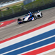 Illustration for article titled IndyCar Is Finally Throwing Fast Cars Around COTA, And Its About Damn Time